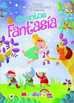 48556-CUENTOS DE FANTASIA