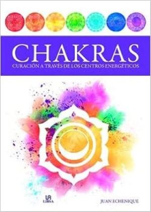 48558-CHAKRAS