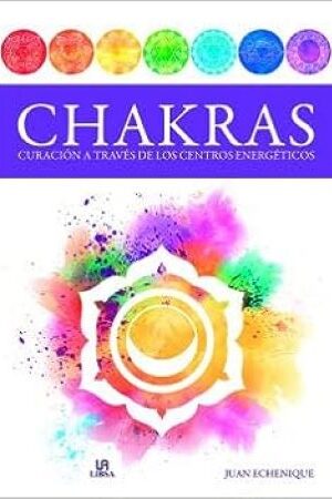 48558-CHAKRAS