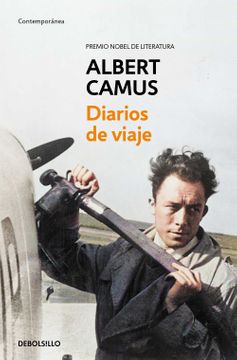 25656-DIARIOS DE VIAJE