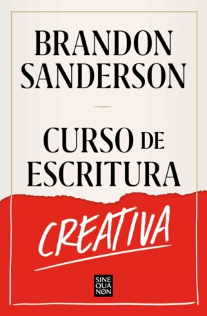 35260-CURSO DE ESCRITURA CREATIVA