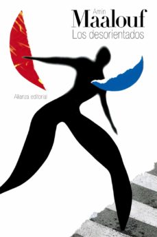 24150-DESORIENTADOS, LOS