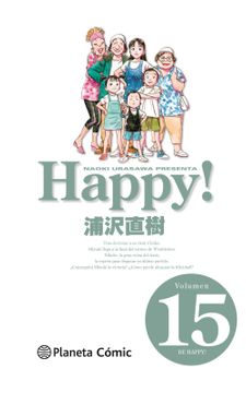 30298-HAPPY 15/15