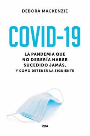 19494-COVID - 19