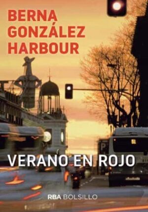 48420-VERANO ROJO