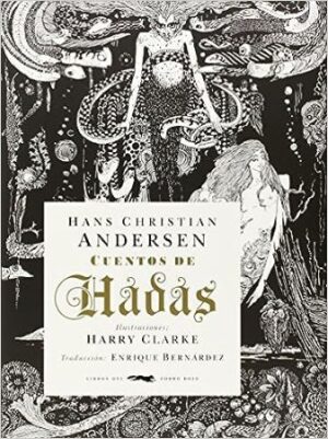 47664-CUENTOS DE HADAS