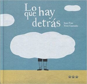 48731-LO QUE HAY DETRAS