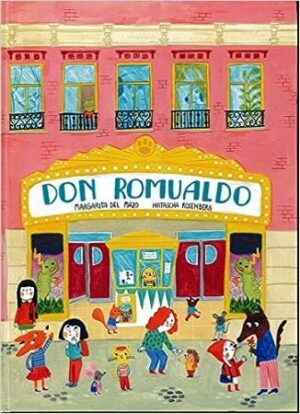 48732-DON ROMUALDO