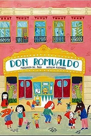 48732-DON ROMUALDO