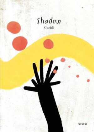 48758-SHADOW