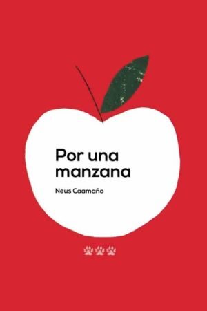 48532-POR UNA MANZANA