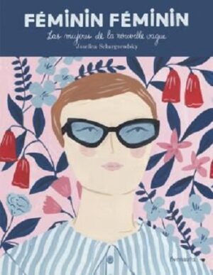 48553-FEMININ FEMININ : LAS MUJERES DE LA NOUVELLE VAGUE