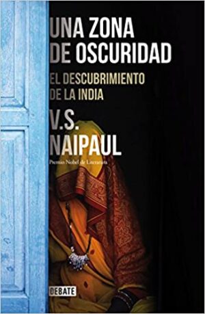 33822-UNA ZONA DE OSCURIDAD