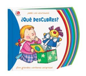 48753-QUE DESCUBRES?