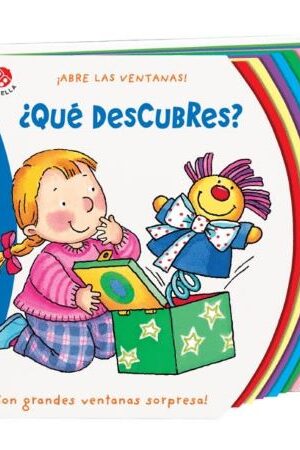 48753-QUE DESCUBRES?