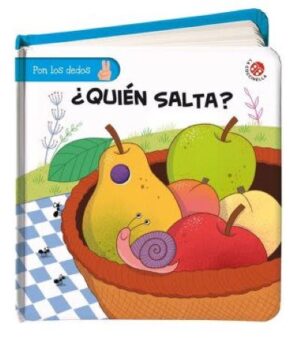 48469-QUIEN SALTA?