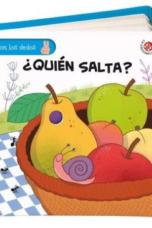 48469-QUIEN SALTA?