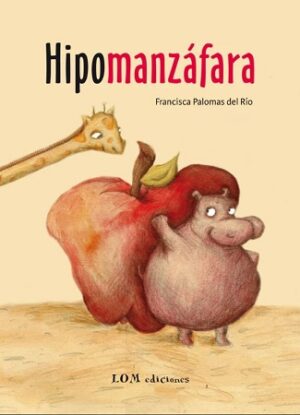 47545-HIPOMANZAFARA