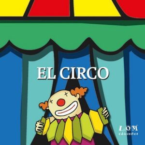 47529-EL CIRCO