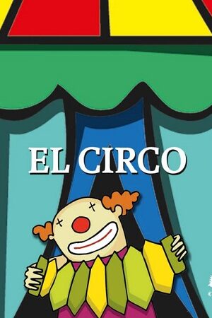 47529-EL CIRCO
