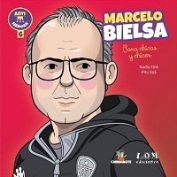 23052-MARCELO BIELSA PARA CHICAS Y CHICOS