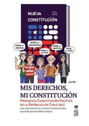47549-MIS DERECHOS MI CONSTITUCION