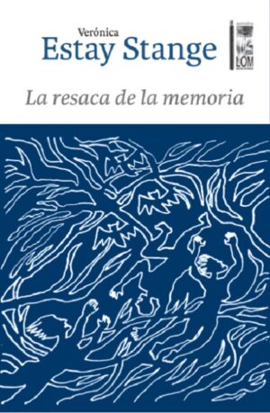 47231-LA RESACA DE LA MEMORIA