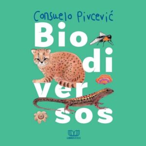 48095-BIODIVERSOS