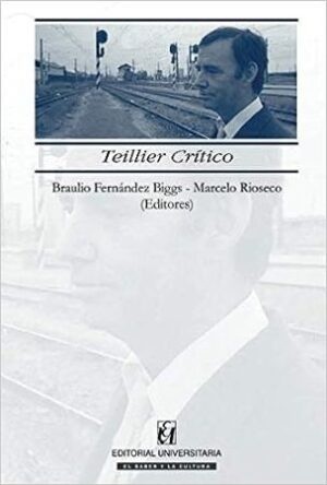 47697-TEILLIER CRITICO