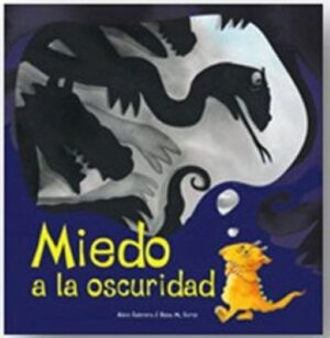 48606-MIEDO A LA OSCURIDAD