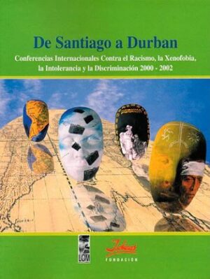 47610-DE SANTIAGO A DURBAN