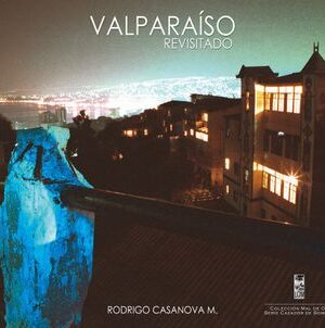 22687-VALPARAISO REVISITADO