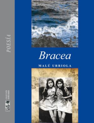 48592-BRACEA