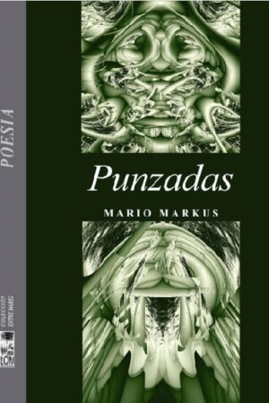 48399-PUNZADAS