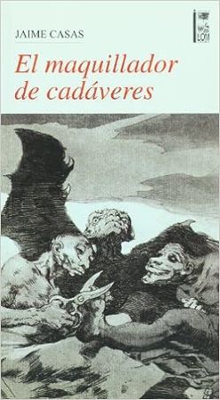 48402-EL MAQUILLADOR DE CADAVERES