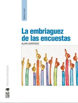 47550-LA EMBRIAGUEZ DE LAS ENCUETAS