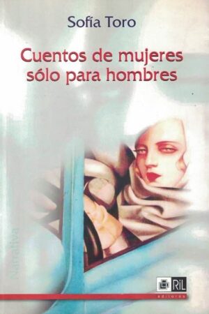 48561-CUENTOS DE MUJERES SOLO PARA HOMBRES