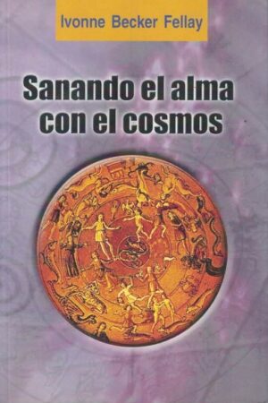 48560-SANANDO EL ALMA CON EL COSMOS