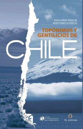 48563-TOPONIMOS Y GENTILICIOS DE CHILE