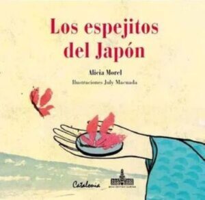 48443-LOS ESPEJITOS DEL JAPON