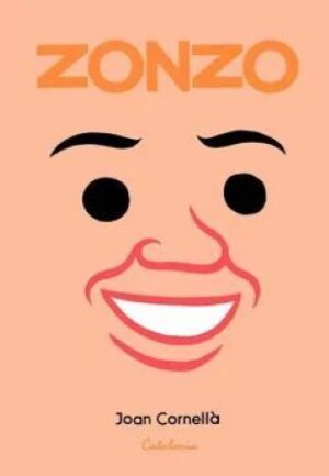 47507-ZONZO