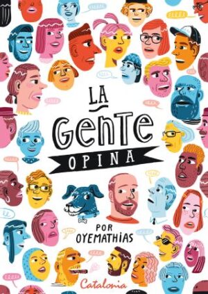 47525-LA GENTE OPINA