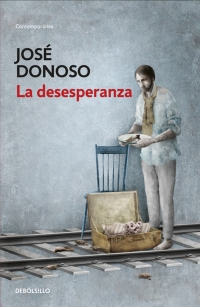 12880-LA DESESPERANZA