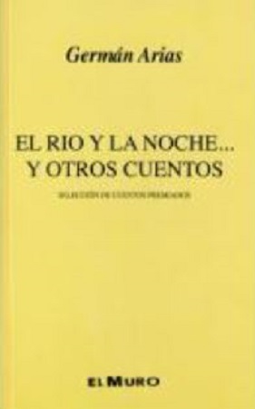 48328-EL RIO Y LA NOCHE... Y OTROS CUENTOS