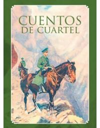 10717-CUENTOS DE CUARTEL