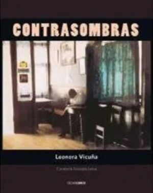 48332-CONTRASOMBRAS