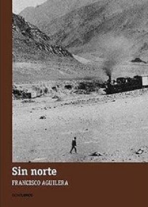 48326-SIN NORTE