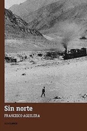 48326-SIN NORTE