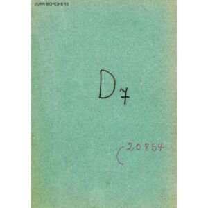 48285-DIARIO 7