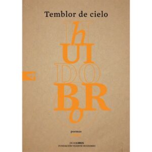 48172-TEMBLOR DE CIELO